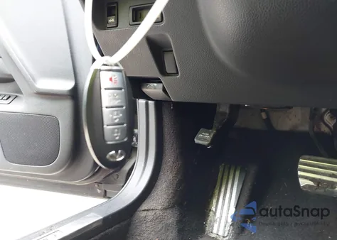 2006 Infiniti M35 Sport z USA, uszkodzony, nr VIN JNKAY01E66M117704